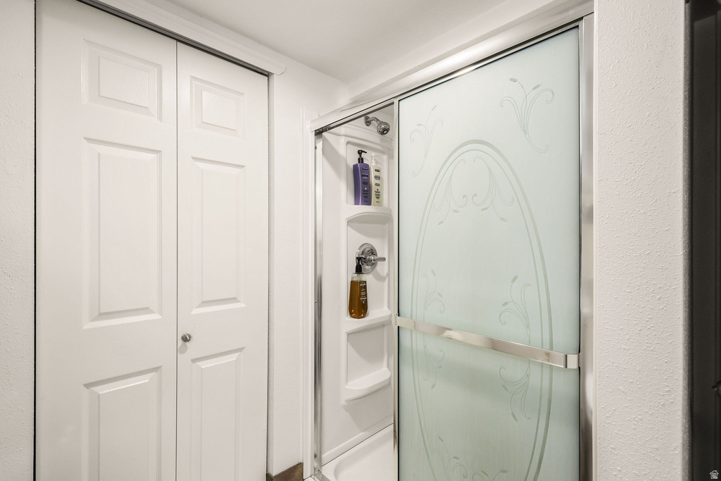 1826 E 1950 S Ogden, UT 84401