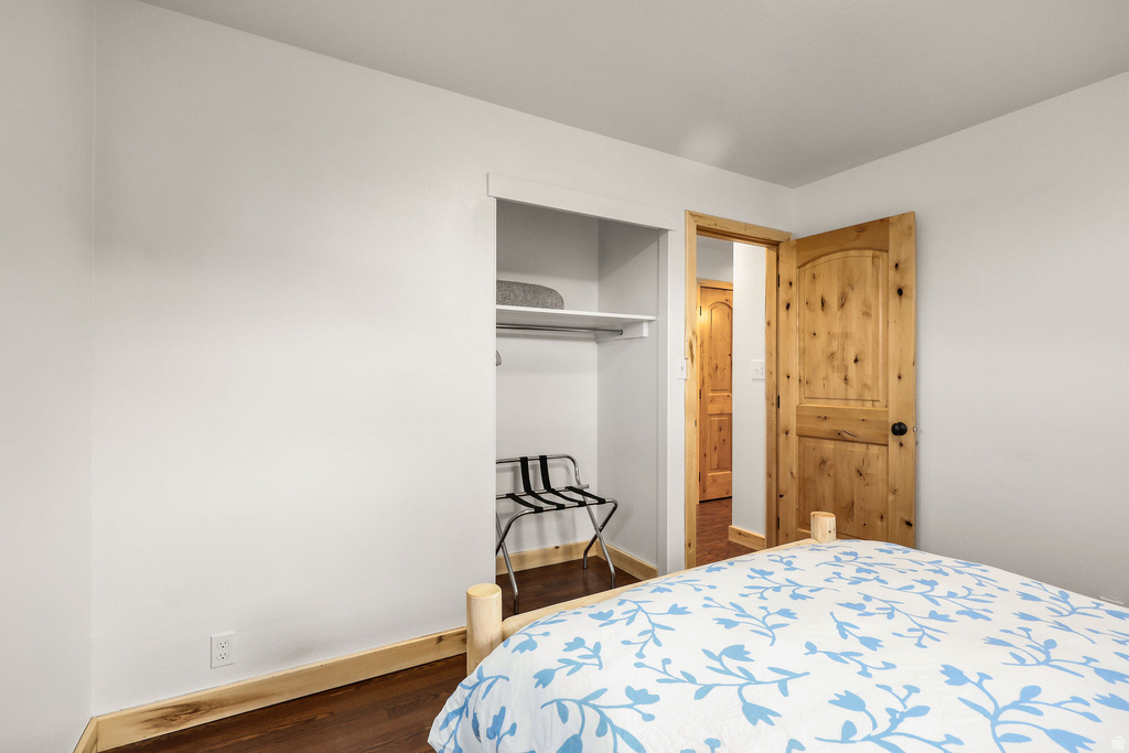 1826 E 1950 S Ogden, UT 84401