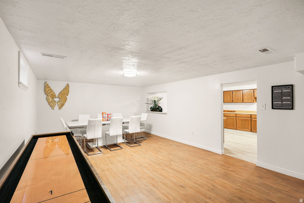 1826 E 1950 S Ogden, UT 84401