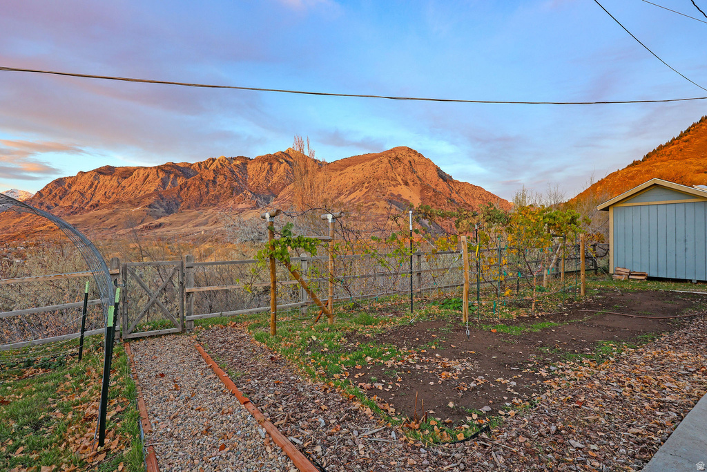 1826 E 1950 S Ogden, UT 84401