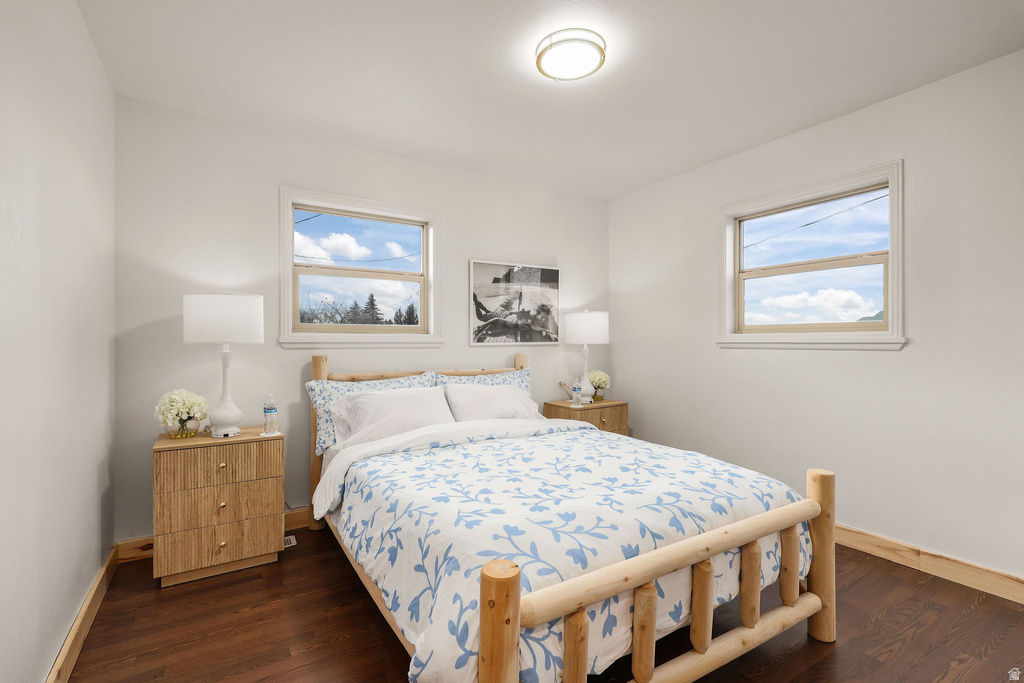 1826 E 1950 S Ogden, UT 84401