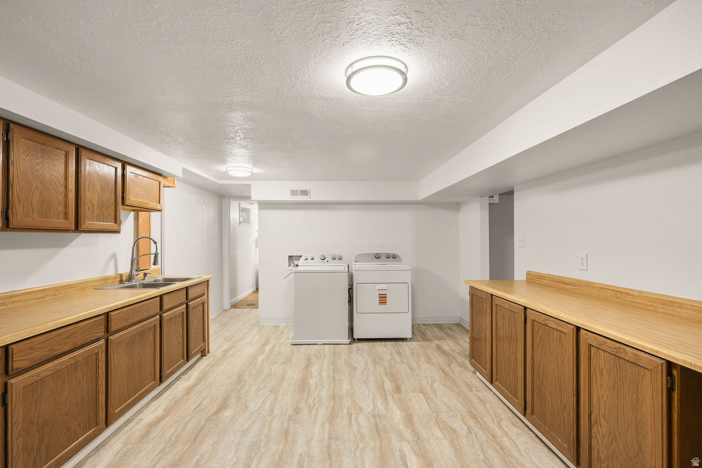 1826 E 1950 S Ogden, UT 84401