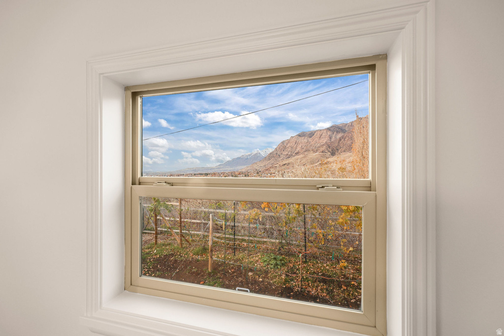 1826 E 1950 S Ogden, UT 84401