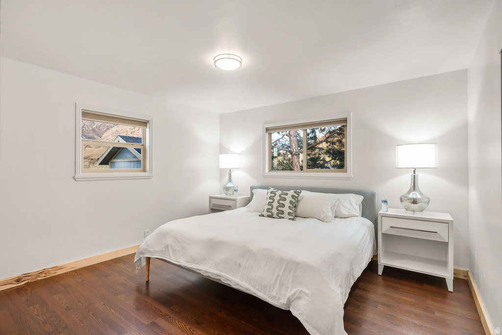 1826 E 1950 S Ogden, UT 84401