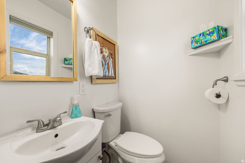 1826 E 1950 S Ogden, UT 84401