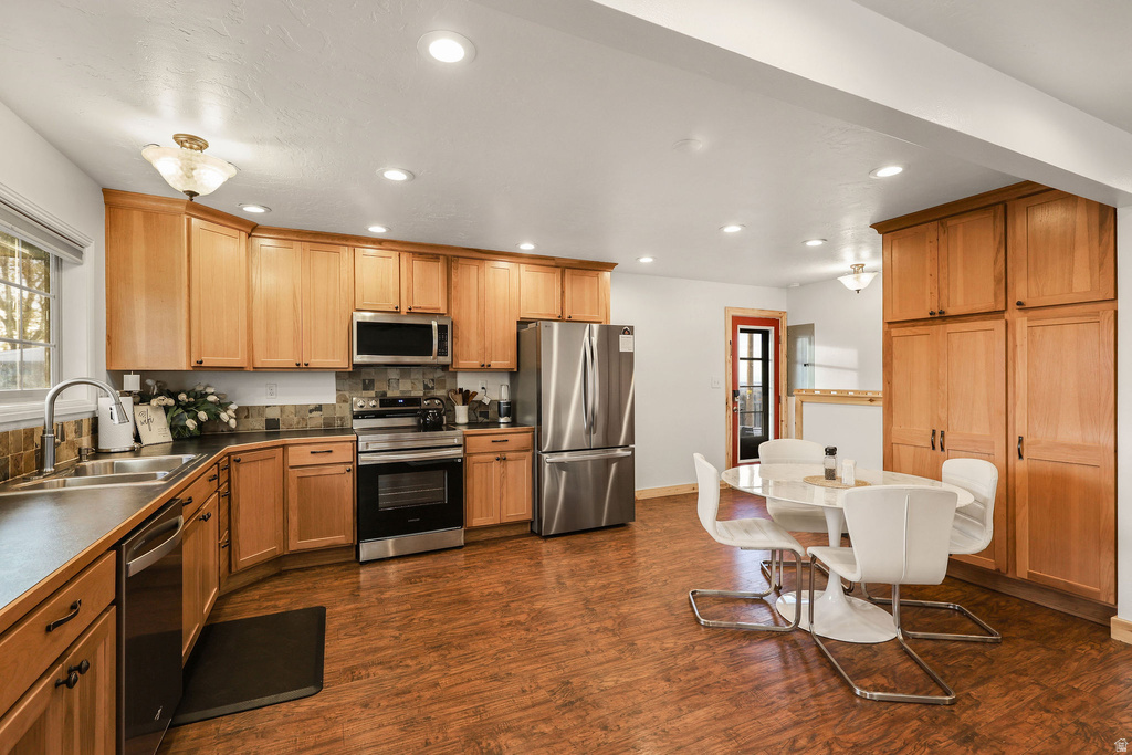 1826 E 1950 S Ogden, UT 84401