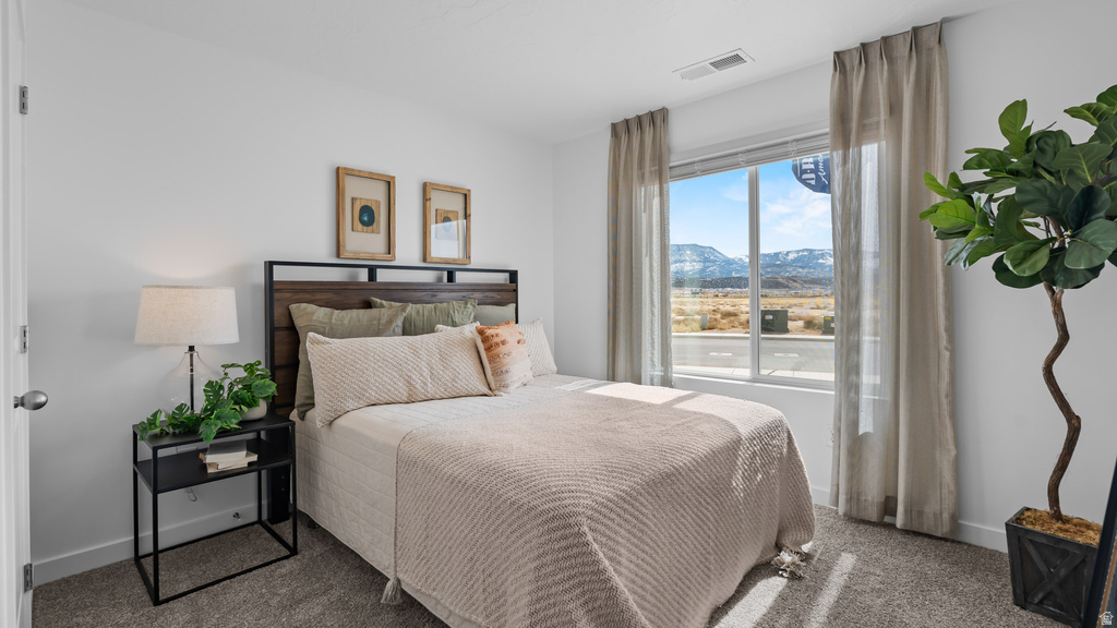 1130 N INDIGO ST #1093 Cedar City, UT 84721