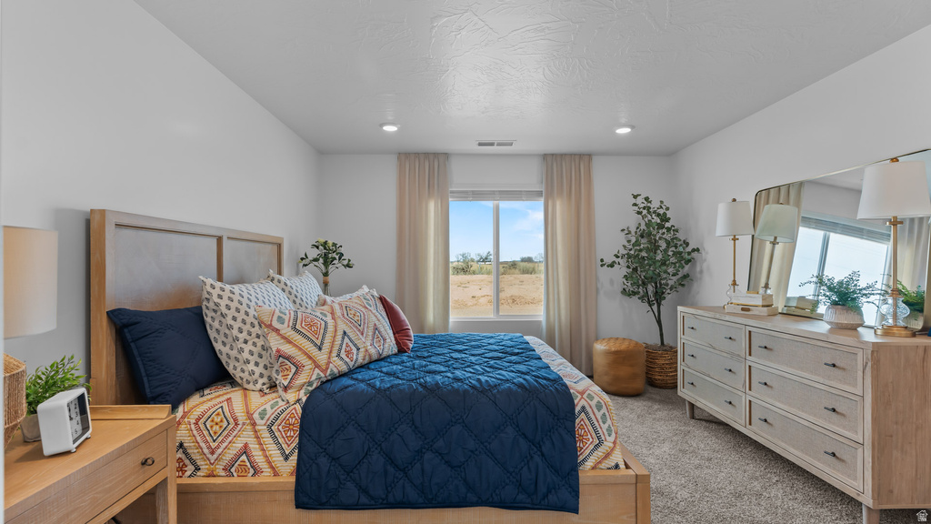 1130 N INDIGO ST #1093 Cedar City, UT 84721