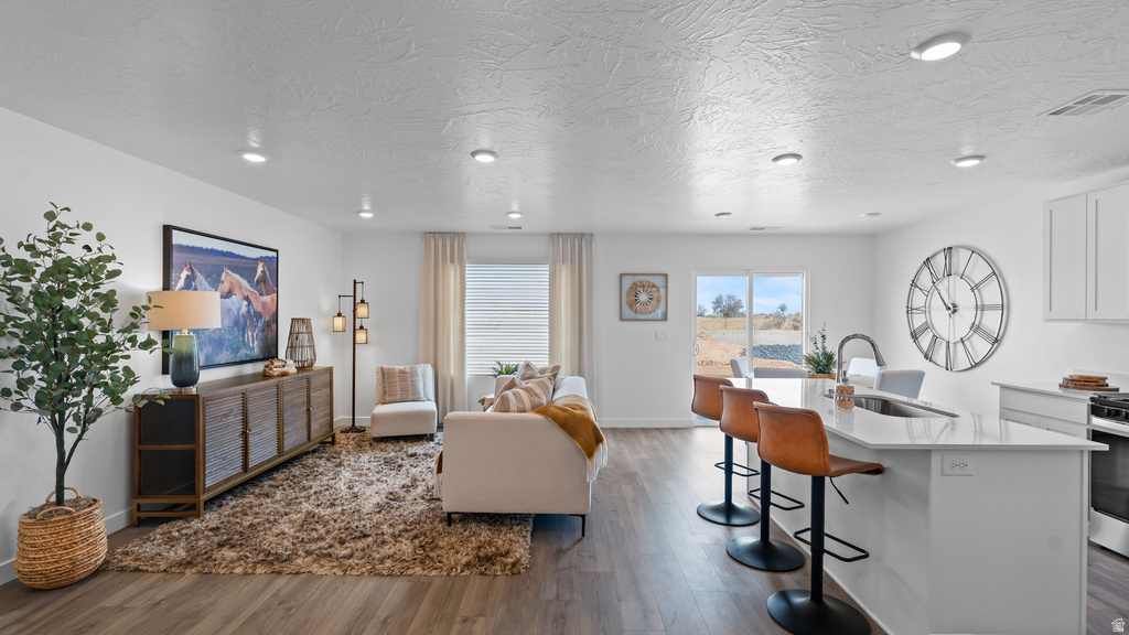 1130 N INDIGO ST #1093 Cedar City, UT 84721