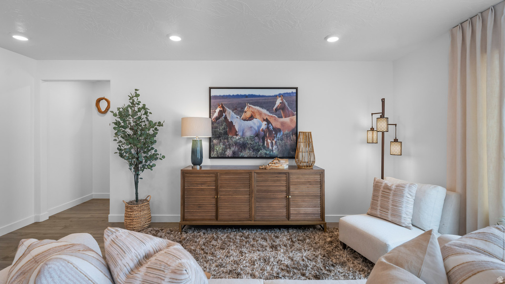 1130 N INDIGO ST #1093 Cedar City, UT 84721