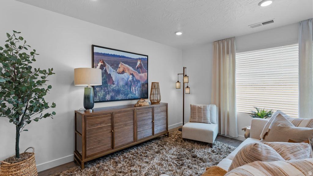 1130 N INDIGO ST #1093 Cedar City, UT 84721