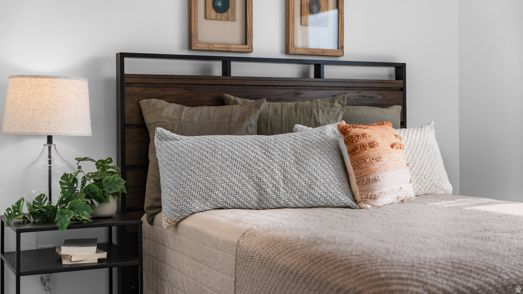 1130 N INDIGO ST #1093 Cedar City, UT 84721