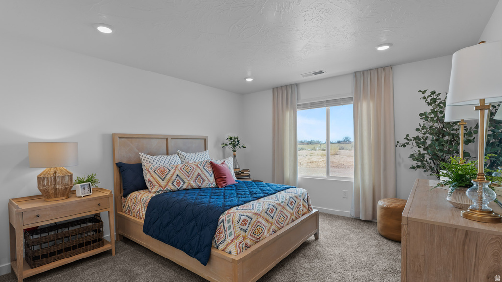 1130 N INDIGO ST #1093 Cedar City, UT 84721