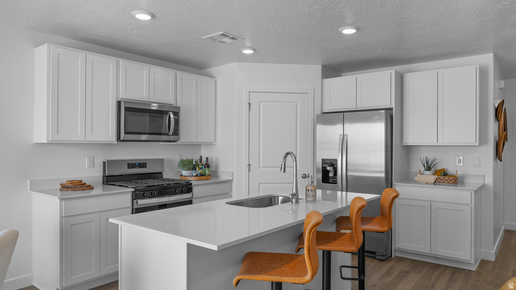 1130 N INDIGO ST #1093 Cedar City, UT 84721