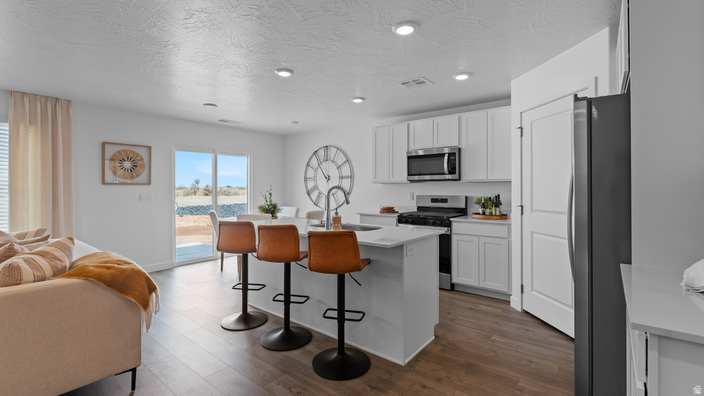 1130 N INDIGO ST #1093 Cedar City, UT 84721