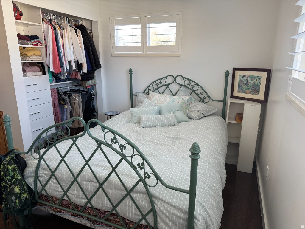 6098 S 520 E Murray, UT 84107