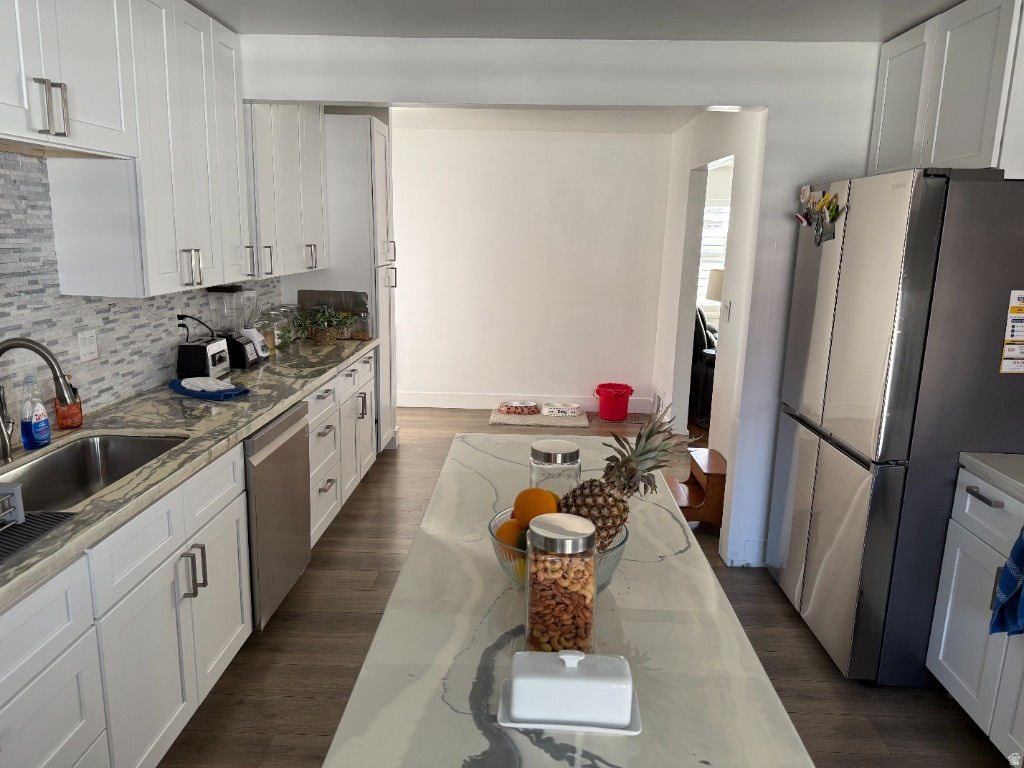 6098 S 520 E Murray, UT 84107