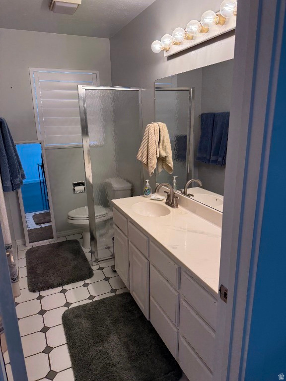 6098 S 520 E Murray, UT 84107