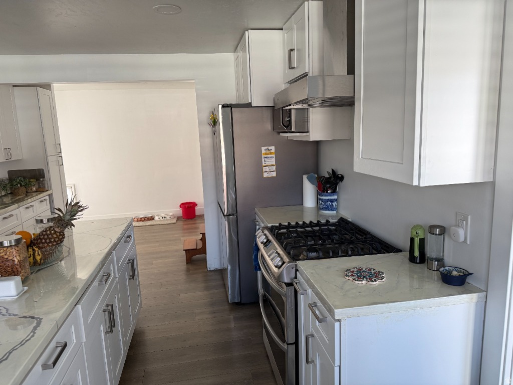 6098 S 520 E Murray, UT 84107