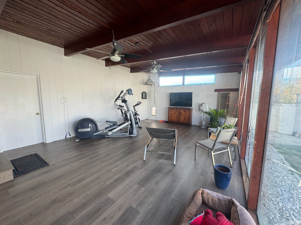 6098 S 520 E Murray, UT 84107