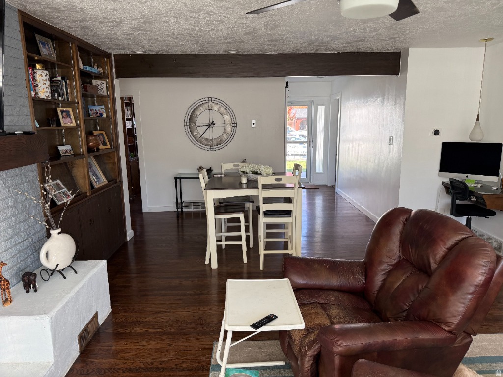 6098 S 520 E Murray, UT 84107