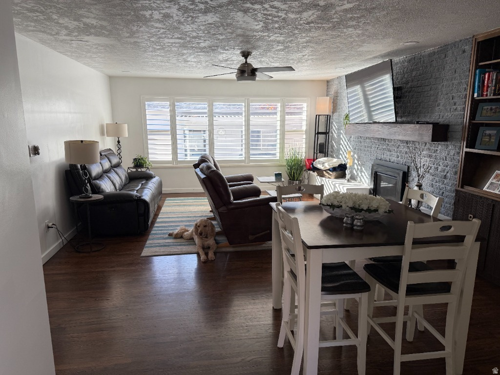 6098 S 520 E Murray, UT 84107