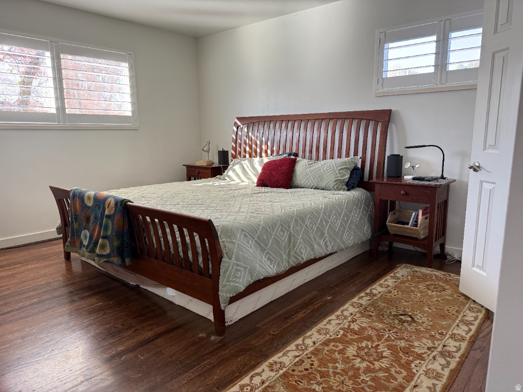 6098 S 520 E Murray, UT 84107