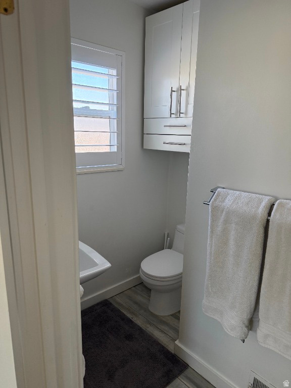 6098 S 520 E Murray, UT 84107