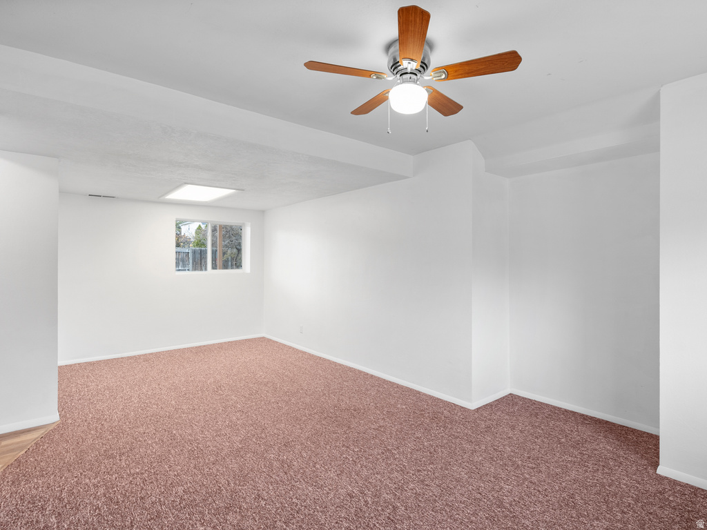 12216 S 1300 W Riverton, UT 84065