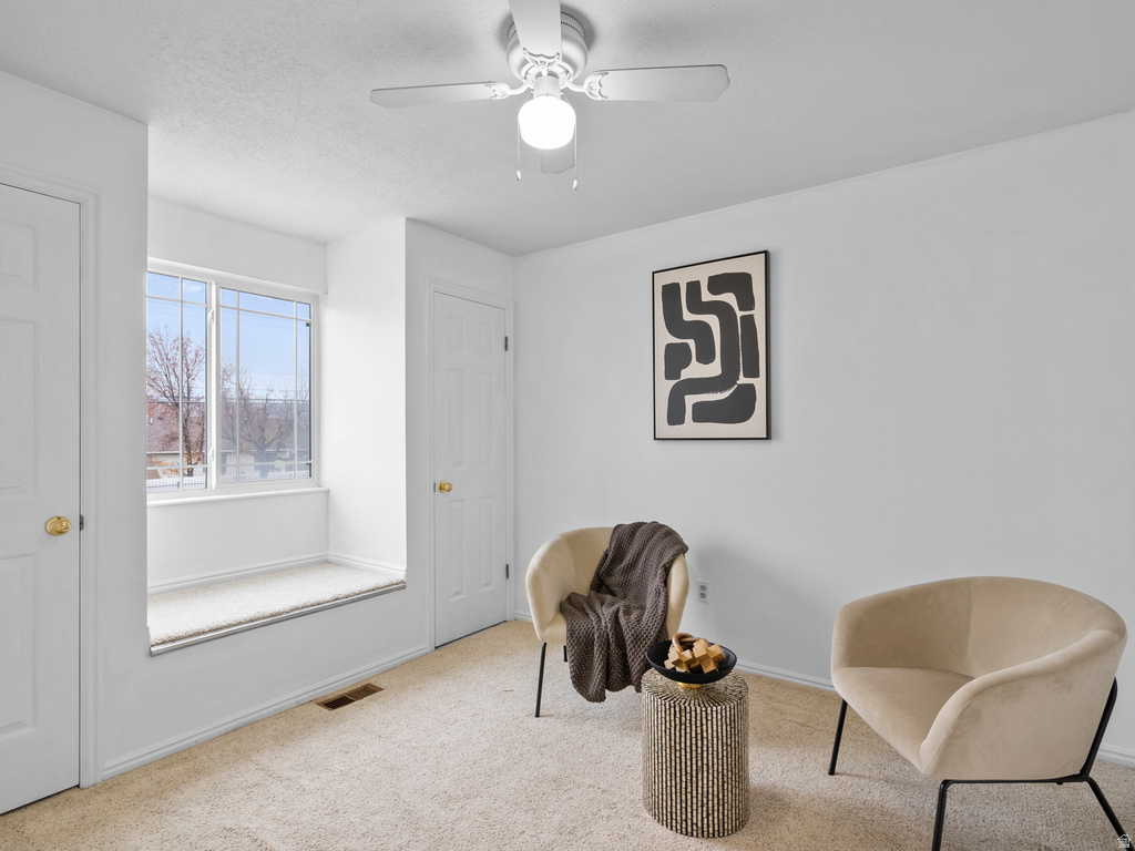 12216 S 1300 W Riverton, UT 84065