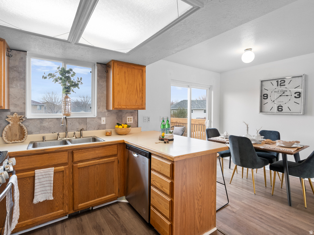 12216 S 1300 W Riverton, UT 84065