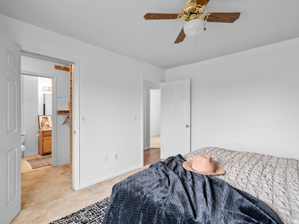 12216 S 1300 W Riverton, UT 84065