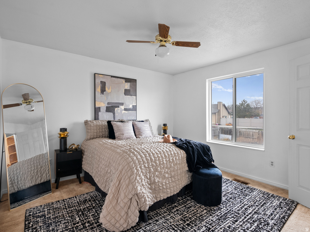 12216 S 1300 W Riverton, UT 84065