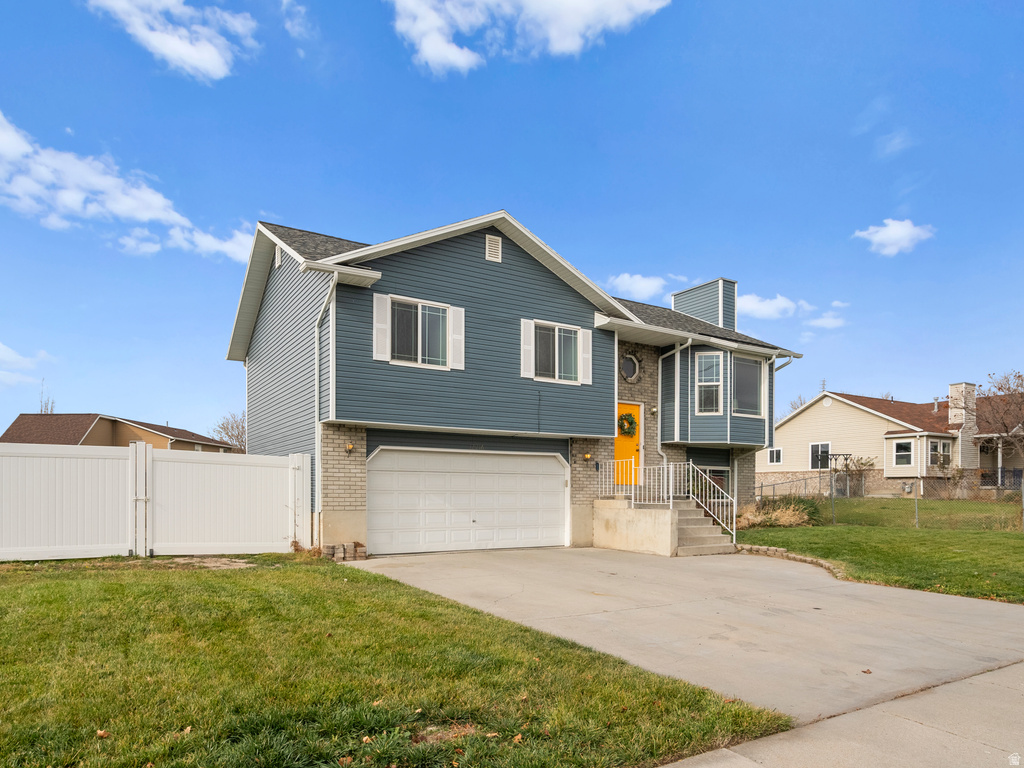 12216 S 1300 W Riverton, UT 84065