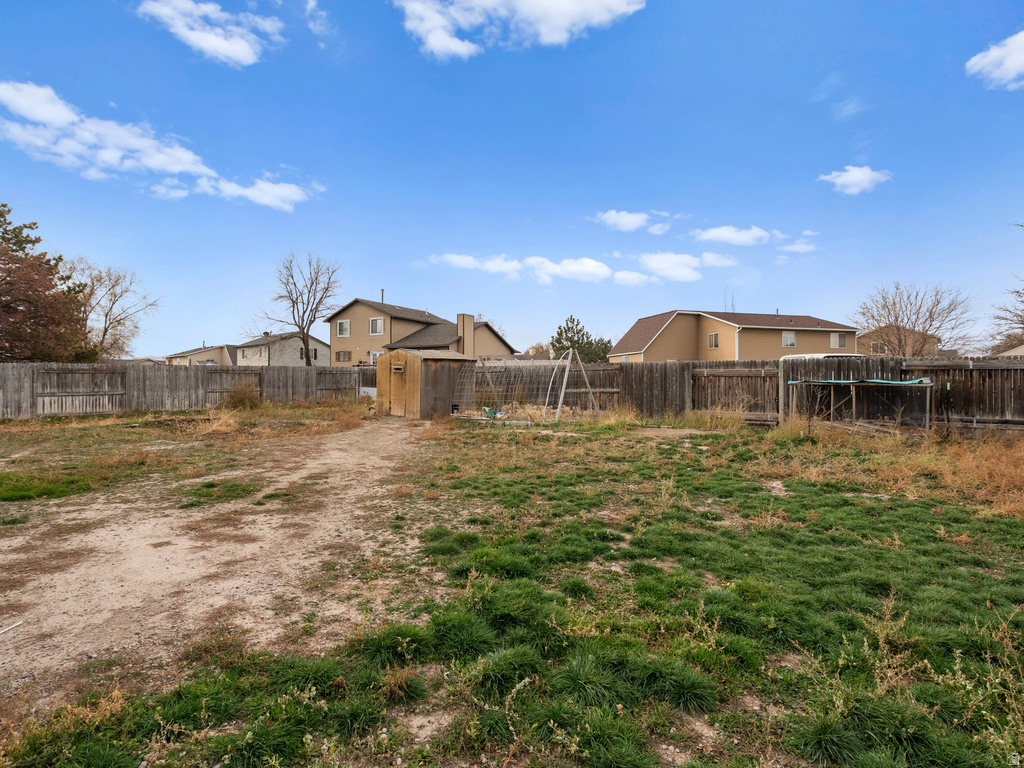 12216 S 1300 W Riverton, UT 84065