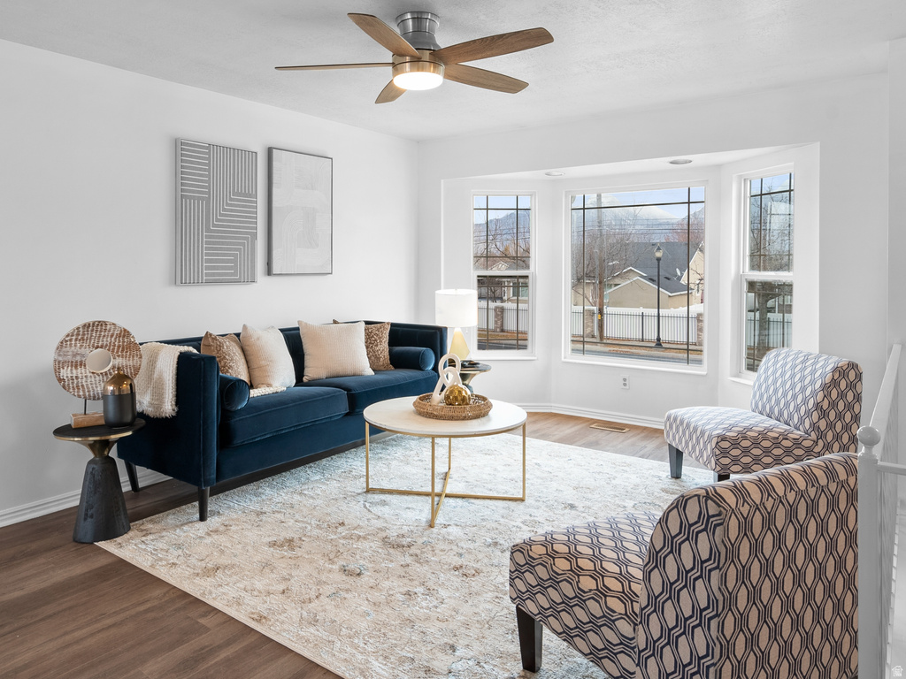 12216 S 1300 W Riverton, UT 84065