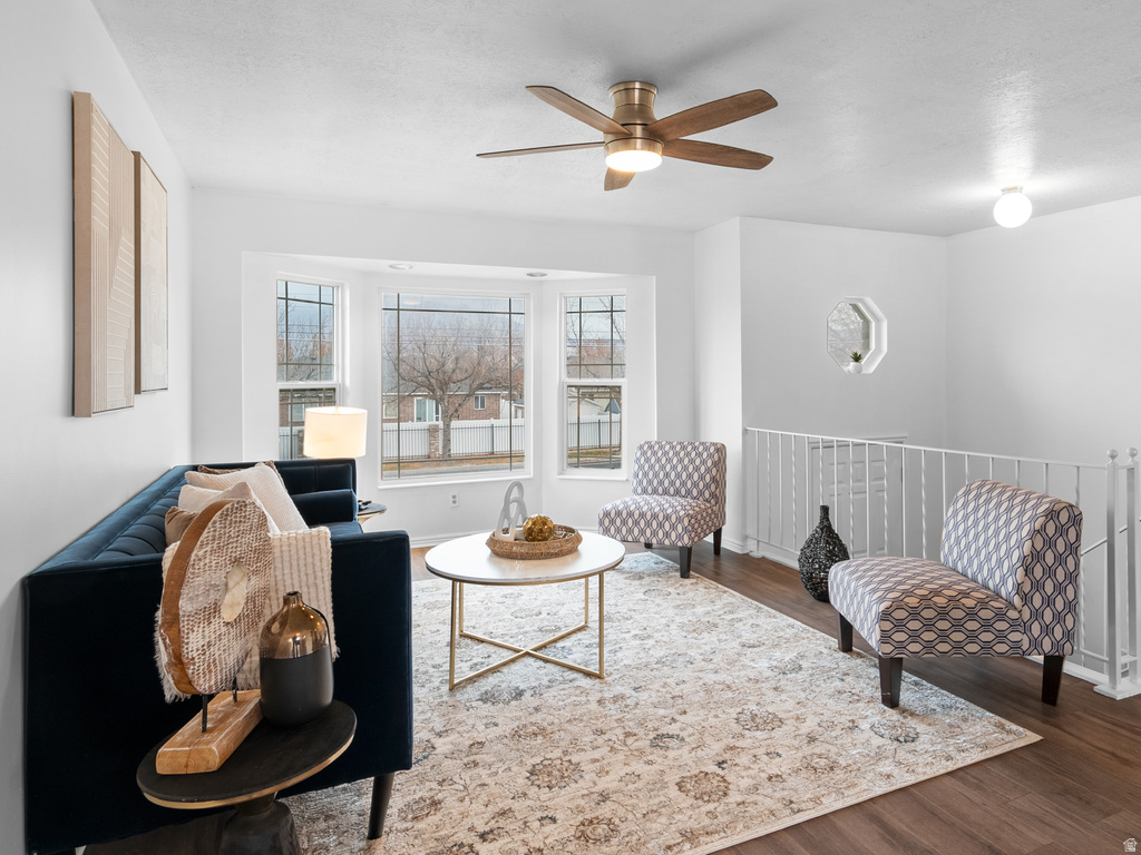 12216 S 1300 W Riverton, UT 84065