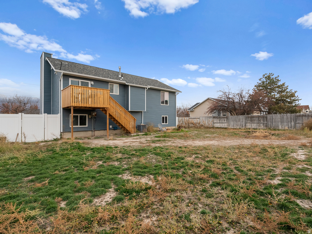 12216 S 1300 W Riverton, UT 84065
