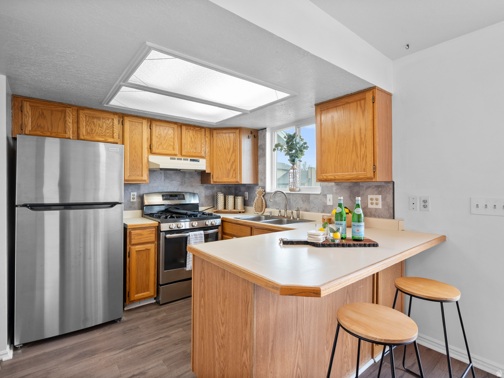 12216 S 1300 W Riverton, UT 84065