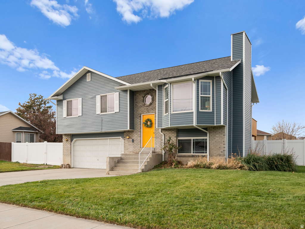 12216 S 1300 W Riverton, UT 84065