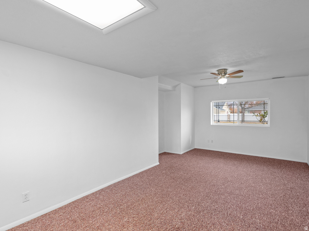 12216 S 1300 W Riverton, UT 84065