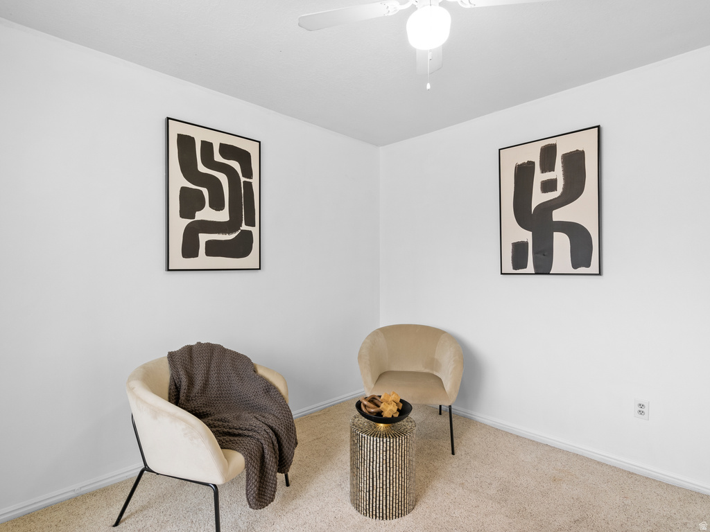 12216 S 1300 W Riverton, UT 84065