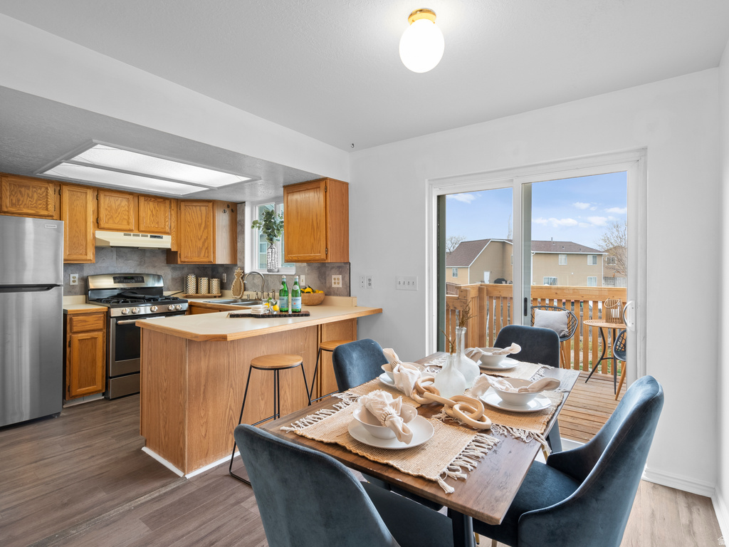 12216 S 1300 W Riverton, UT 84065