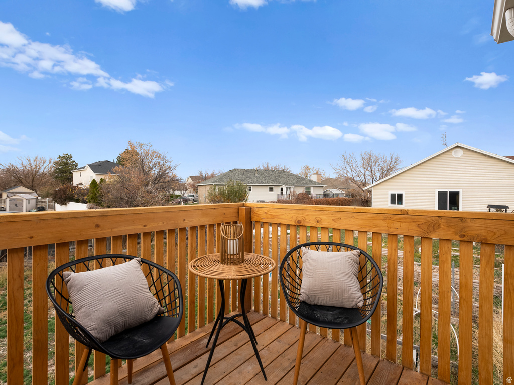 12216 S 1300 W Riverton, UT 84065