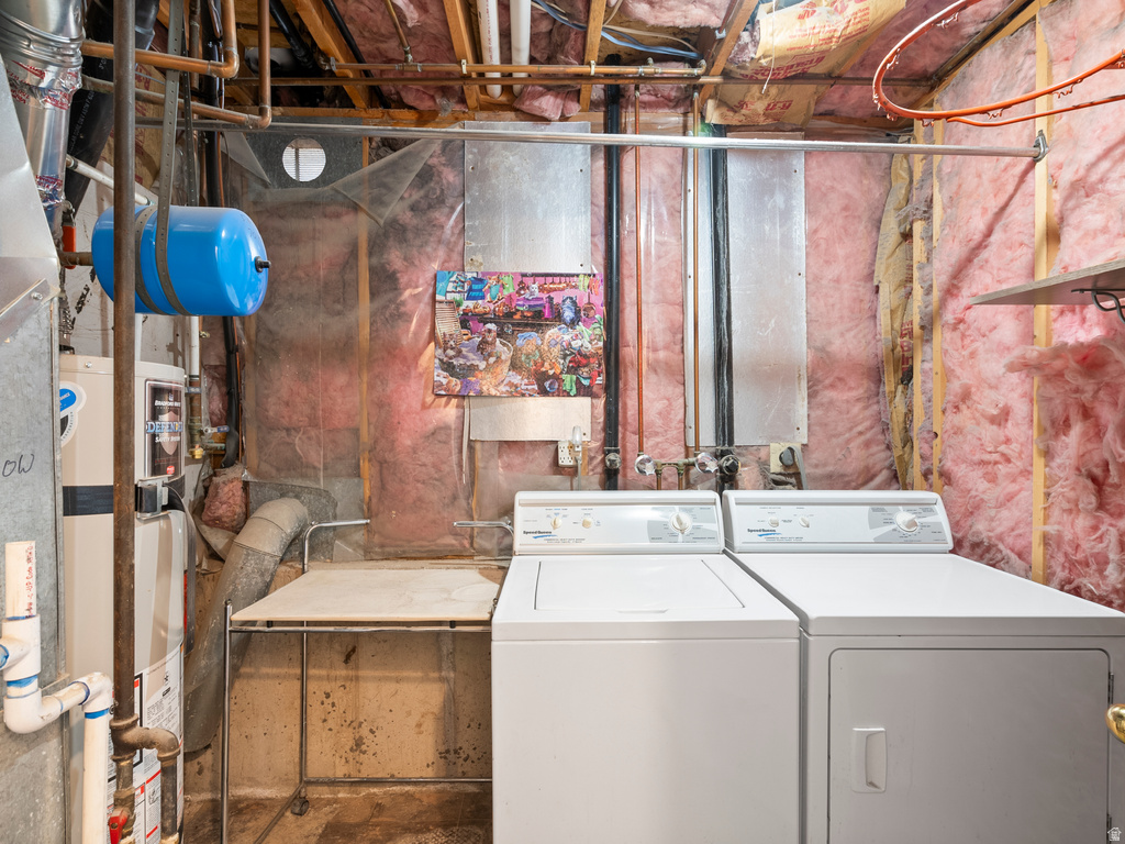 12216 S 1300 W Riverton, UT 84065