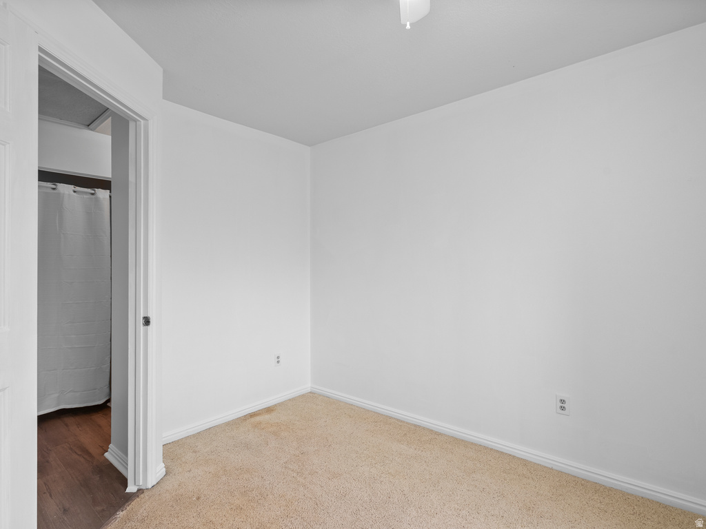 12216 S 1300 W Riverton, UT 84065