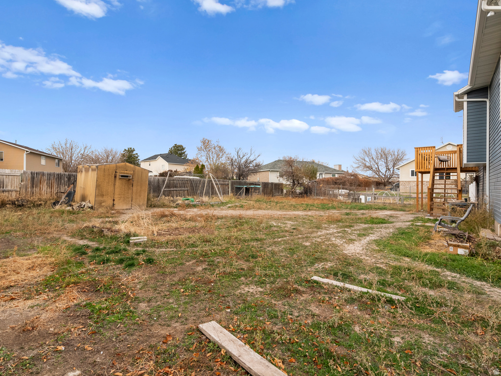 12216 S 1300 W Riverton, UT 84065