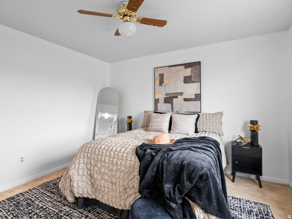 12216 S 1300 W Riverton, UT 84065