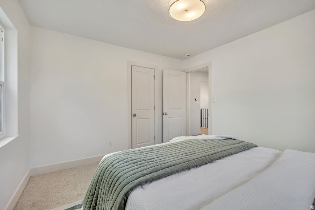 2590 E 2100 S Salt Lake City, UT 84109