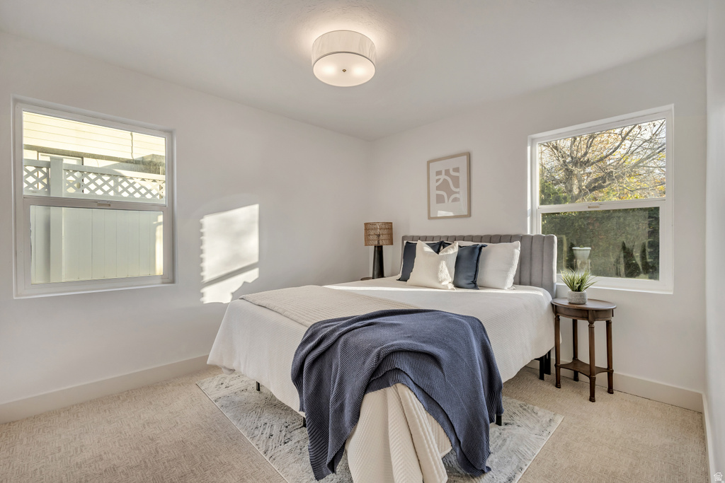 2590 E 2100 S Salt Lake City, UT 84109